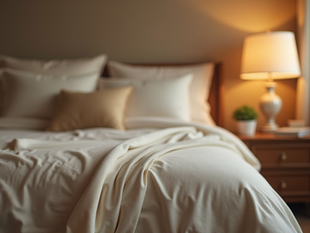 Navigating the Swinging Lifestyle: Insights from Experience