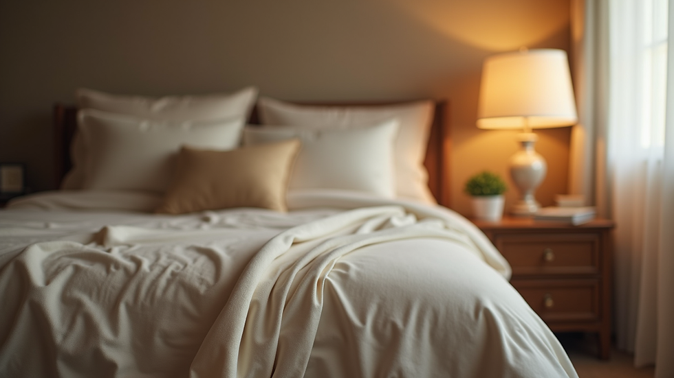 Navigating the Swinging Lifestyle: Insights from Experience