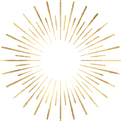 sunburst_0005_x.png