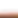 Vista_22.png