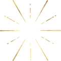 sunburst_0007_x.png