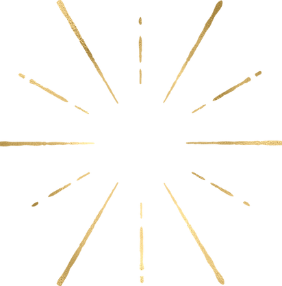 sunburst_0007_x.png