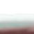 Vista_18.png