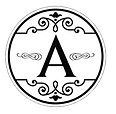 Authority-Magazine-Logo_edited.png