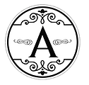 Authority-Magazine-Logo_edited.png