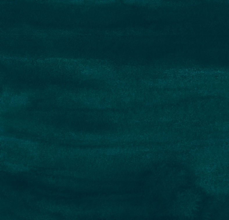 watercolor-hummingbird-green.jpg