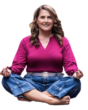 Brenda Smaller_edited.png