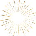 sunburst_0001_x.png
