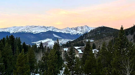 mountain-view-from-villa.jpg