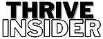 Thrive-Insider-Logo.png