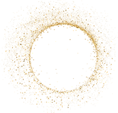 gold-glitter-circle.png