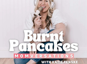 Burnt-Pancakes-Podcast.jpeg