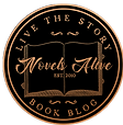 novels-alive-logo.png