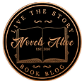 novels-alive-logo.png