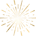 sunburst_0000_x.png