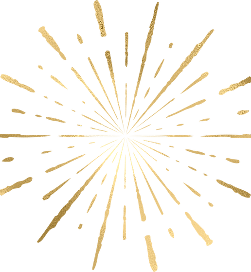 sunburst_0000_x.png