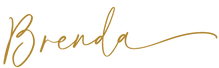 Brenda_ScriptSignature_FirstOnly.png