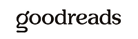 goodreads_logo_edited.png