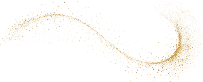 gold-glitter-swash.png