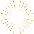 sunburst_0003_x.png