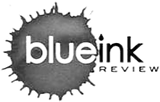 blue-ink-review-logo_edited_edited.png