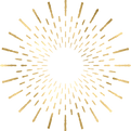 sunburst_0013_x.png