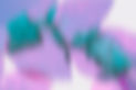 Hummingbird-Garden-Textures-Aurora-26.jpeg