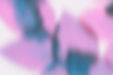 Hummingbird-Garden-Textures-Aurora-11.jpeg