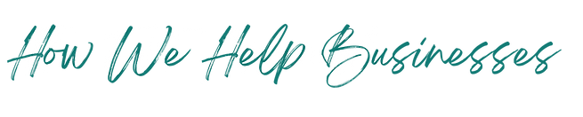 Administrative & Lifestyle Support (1)_edited.png