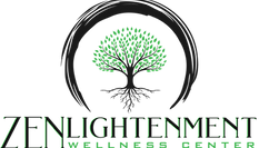 Logo (1).png