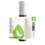 Thumbnail: Concentrate Essential oil-roll on