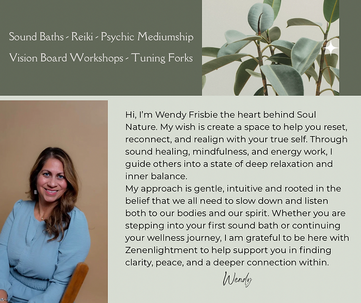 Beige White Aesthetic Feminine Scrapbook Photo Collage Facebook Post.png