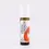 Thumbnail: Immune strength essential oil roll on