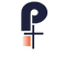 IMG_2053-removebg-preview.png