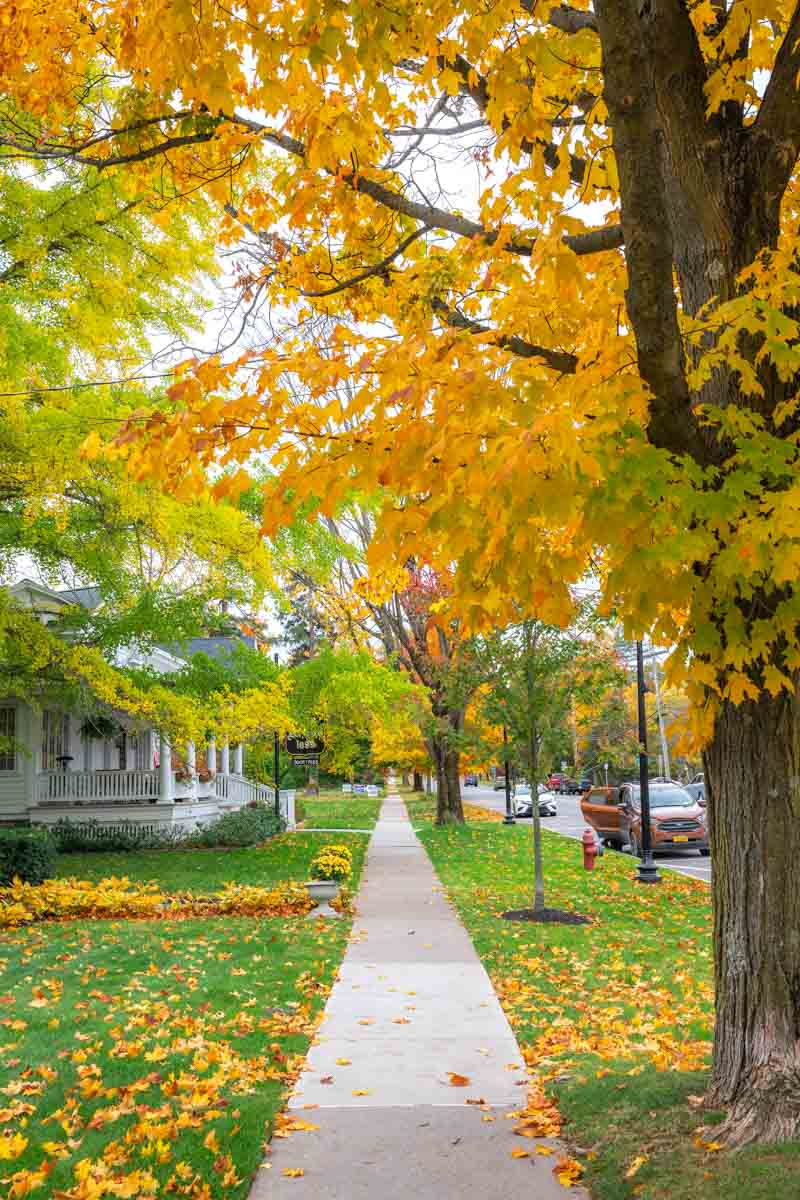 10-Fall-Towns-Finger-Lakes-1.jpg