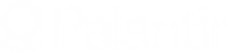 PLTR_BIG.D-38de5db6.png