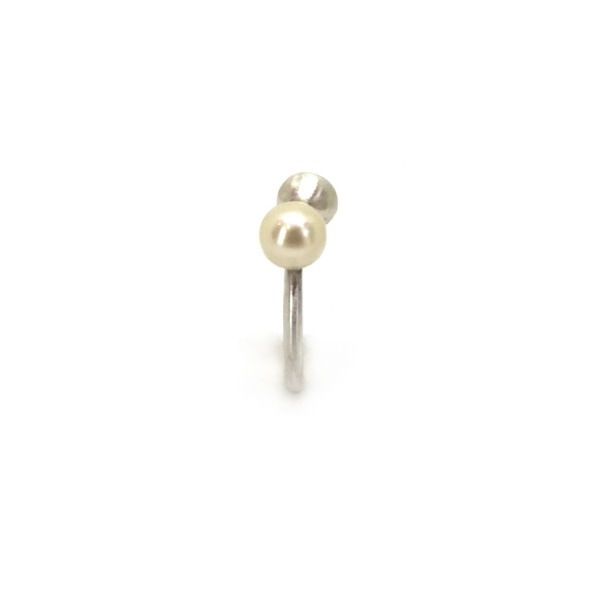 Miniatura: Anel Duo