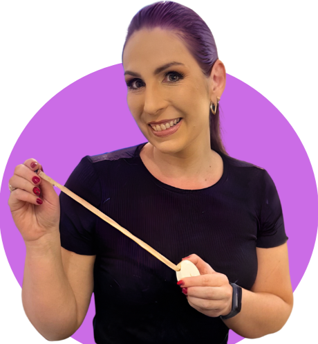 voce mais fina jornada completa