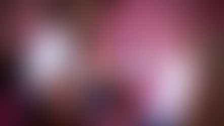 Trio Ernest classic Swedish music