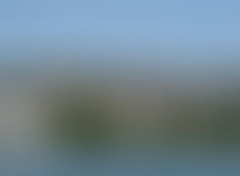 Svensktalande barnvakt sökes