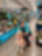 7AB1AF6A-1E8D-49D2-BD4E-8B7557A05AE5.jpeg