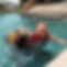 0BDE8683-5420-4FBC-982B-25AC1652DCD3.jpeg
