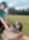 96032A22-51BA-47CF-8D6C-6761C3E5FB3B.jpeg
