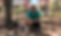 9B38EF22-2B9E-4200-971A-C4D9121D7586.jpeg
