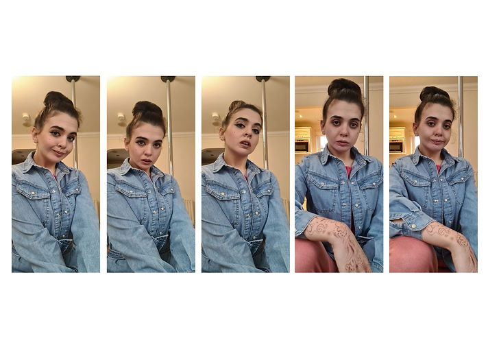 denim.jpg