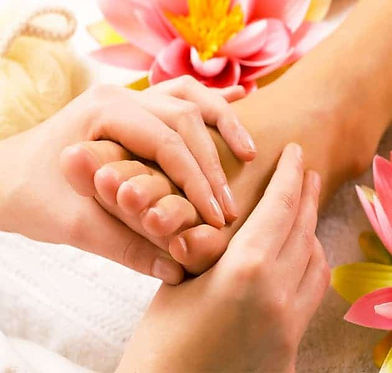 foot-reflexology.jpg