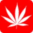 cannabis-red.jpg