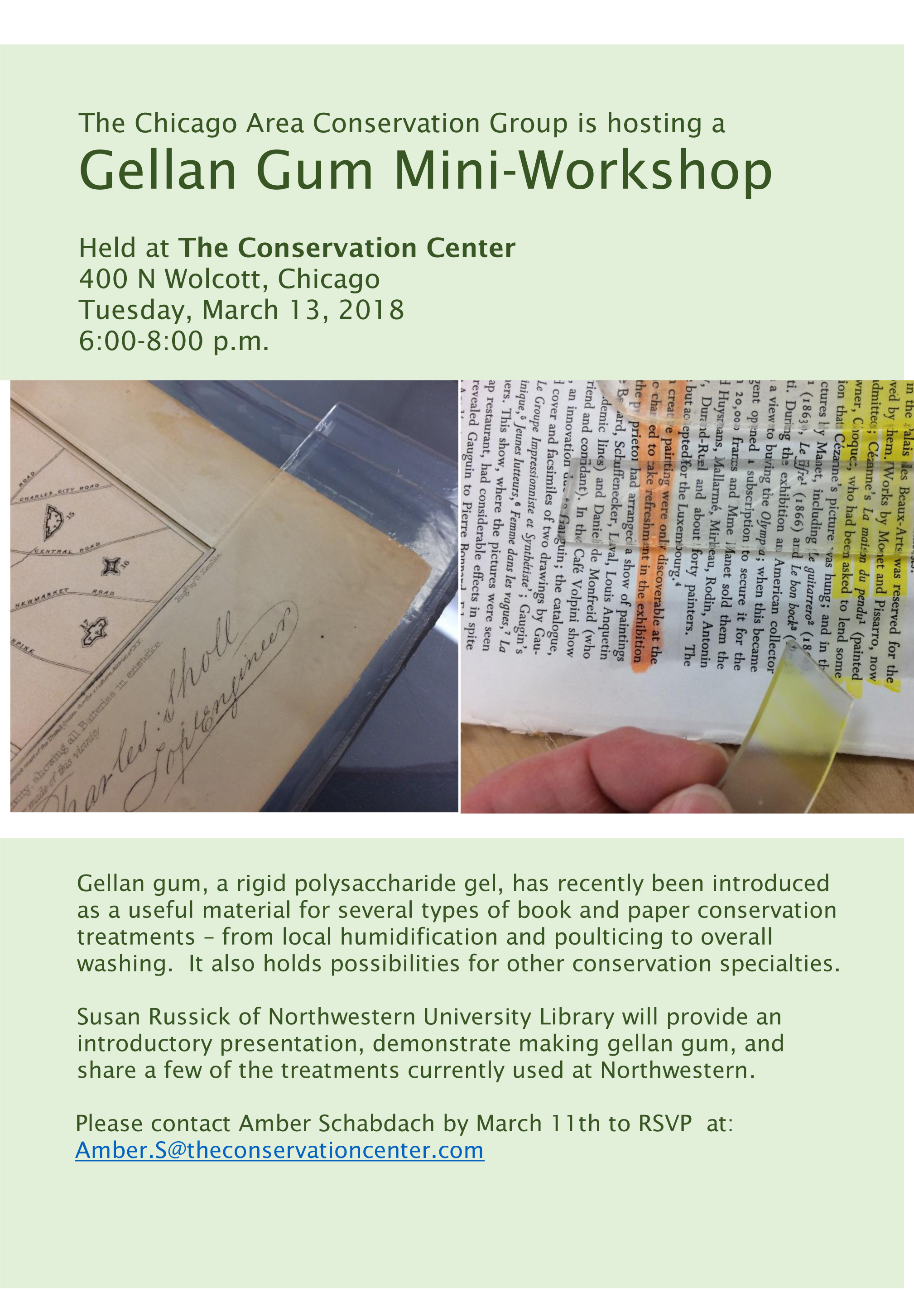 CACG 2018March13_GellanGum