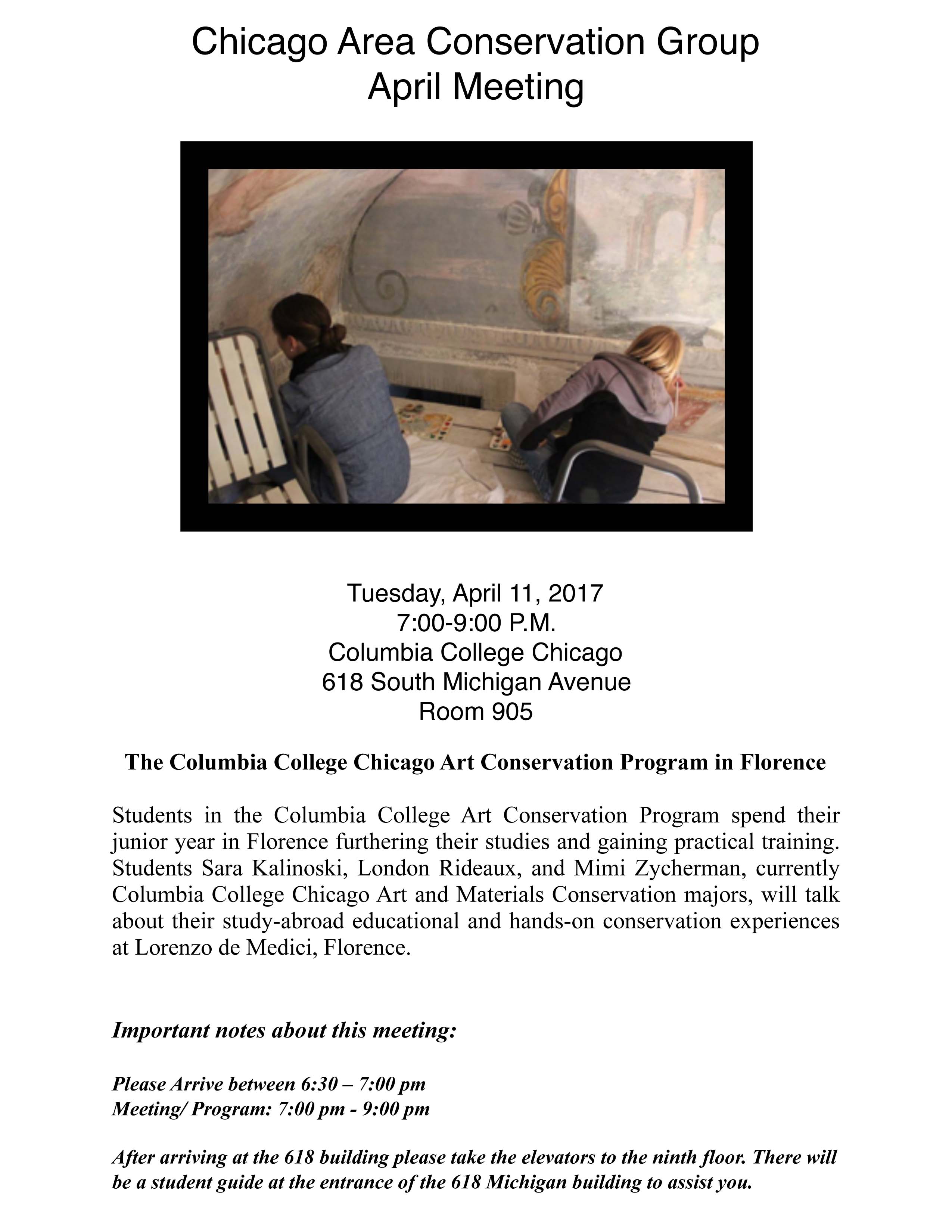 april2017-students