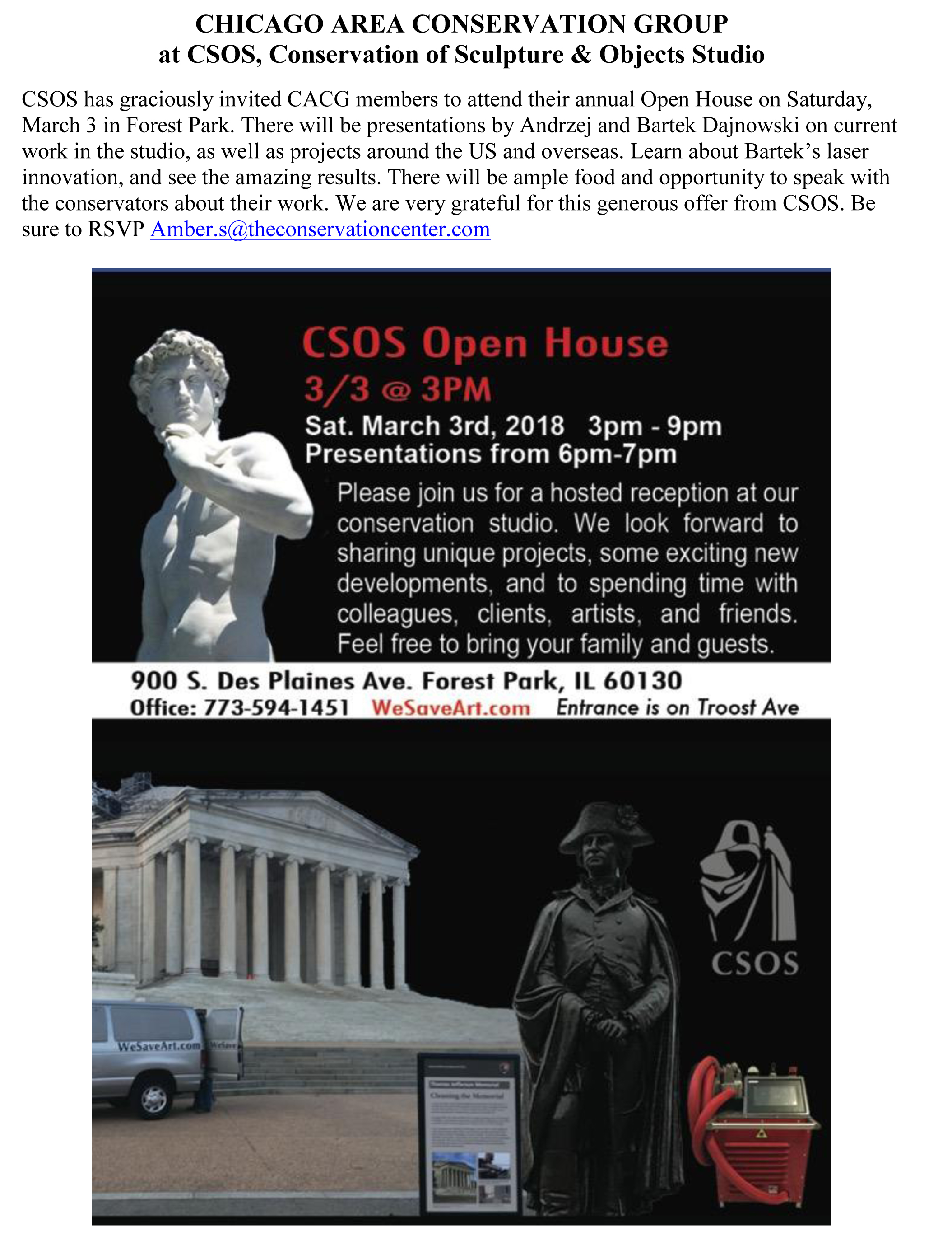 CSOS announcement-1
